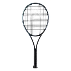Best Sale Gravity MP L (2023) Tour Rackets