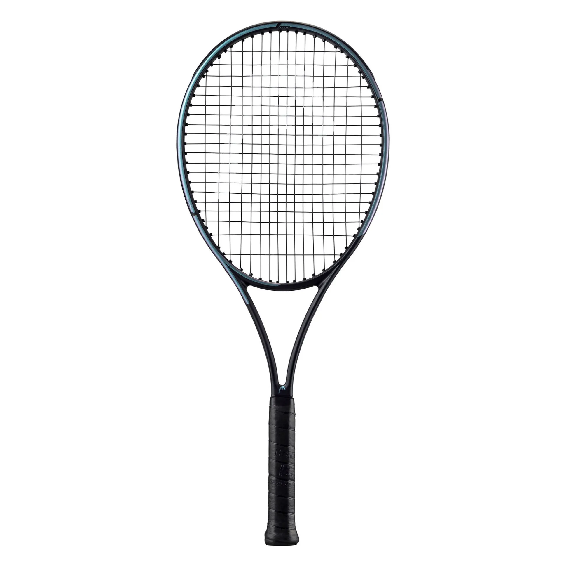 Best Sale Gravity MP L (2023) Tour Rackets