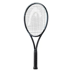 Best Sale Gravity MP L (2023) Tour Rackets