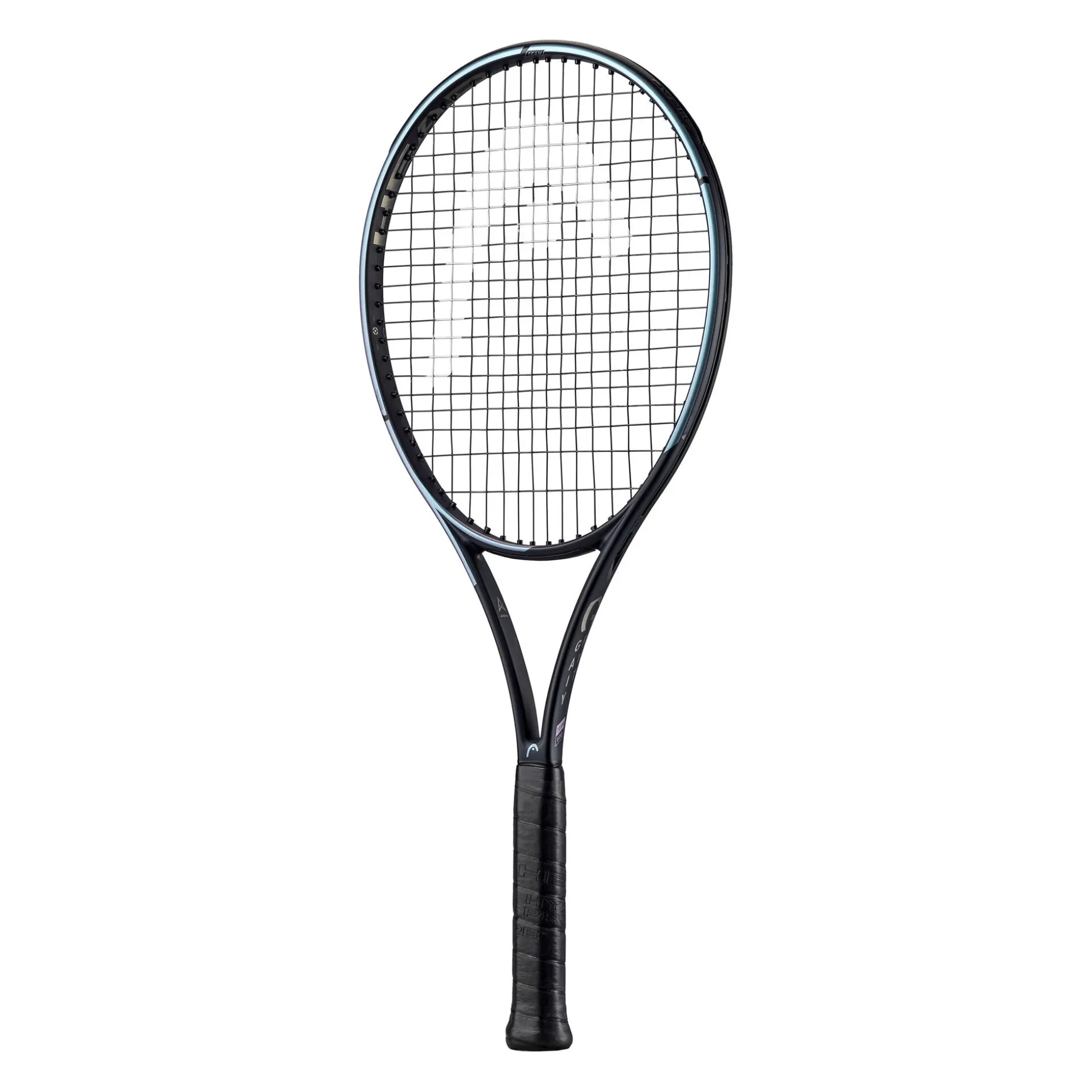 Best Sale Gravity MP L (2023) Tour Rackets