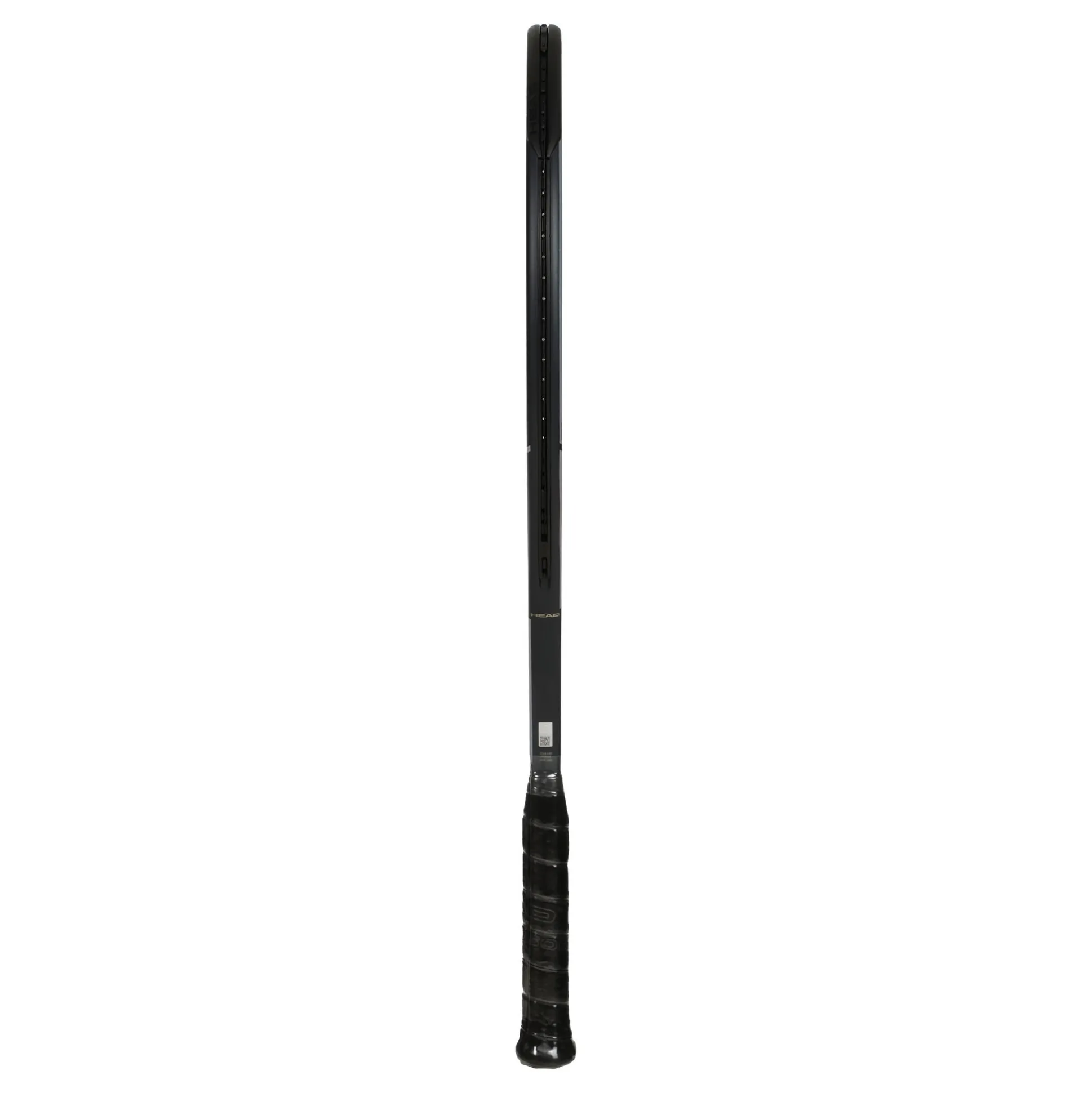 Best Sale Gravity MP L (2023) Tour Rackets