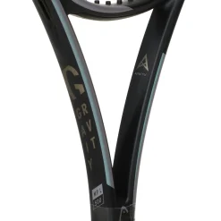 Best Sale Gravity MP L (2023) Tour Rackets