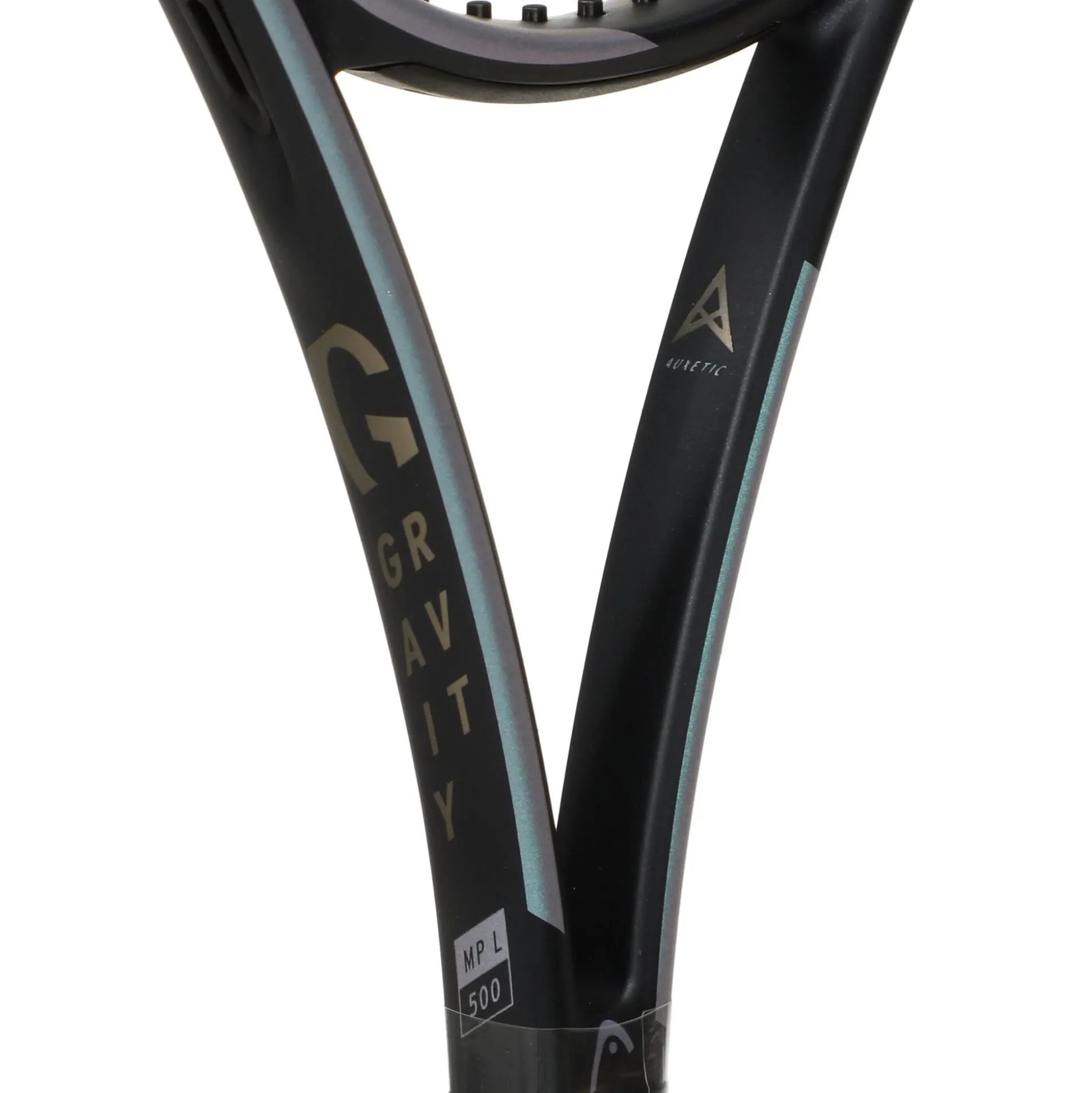 Best Sale Gravity MP L (2023) Tour Rackets