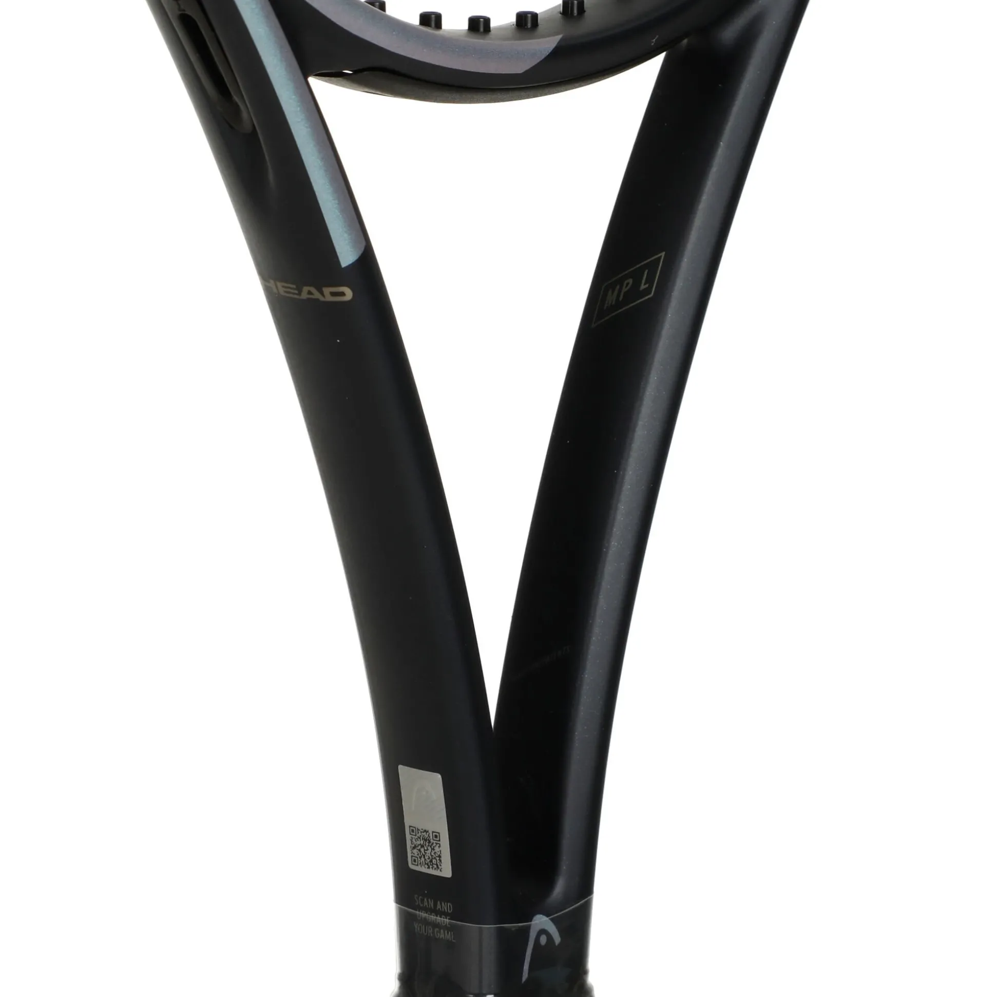 Best Sale Gravity MP L (2023) Tour Rackets