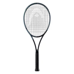 Store Gravity Pro (2023) Tour Rackets