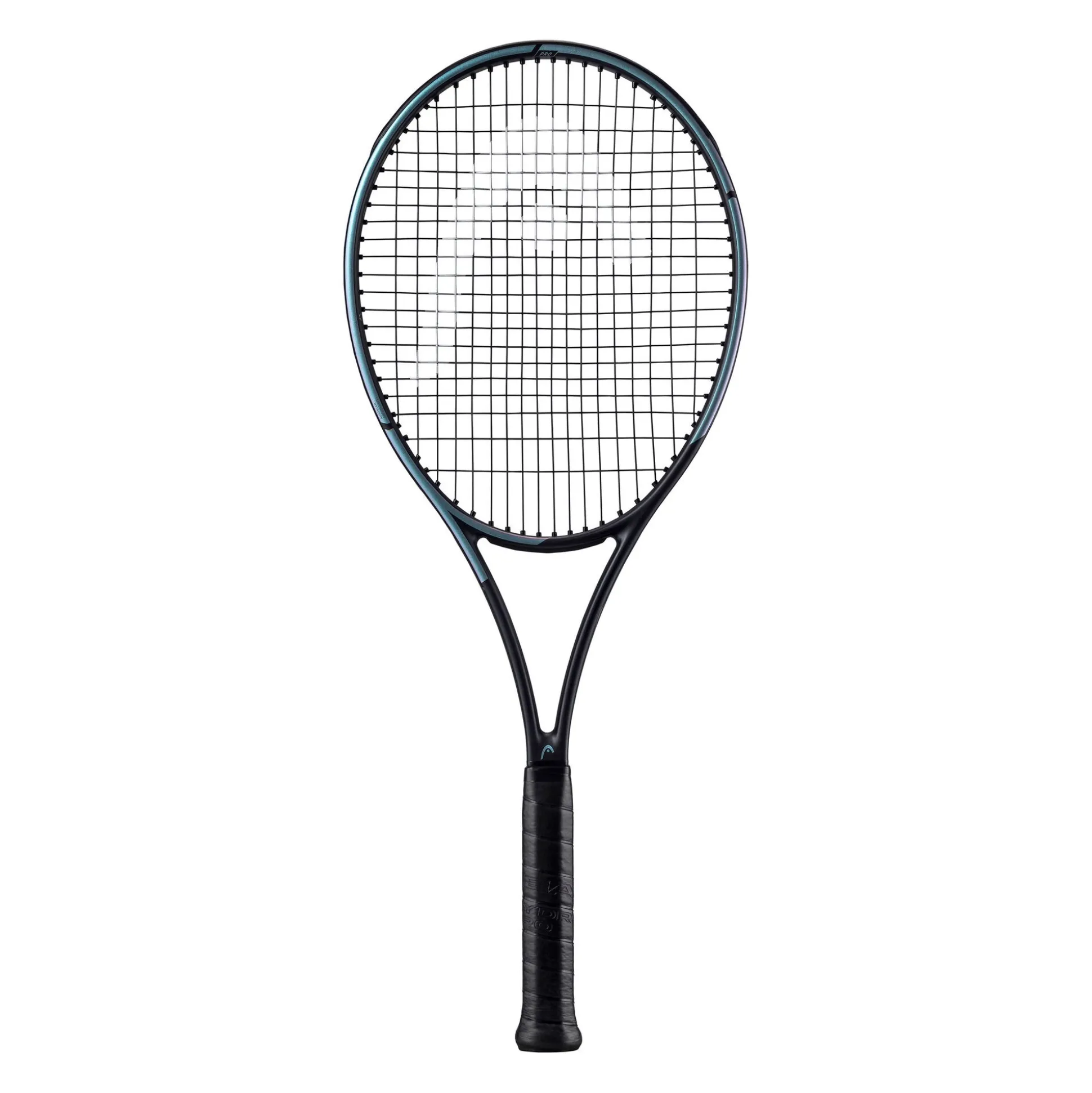 Store Gravity Pro (2023) Tour Rackets