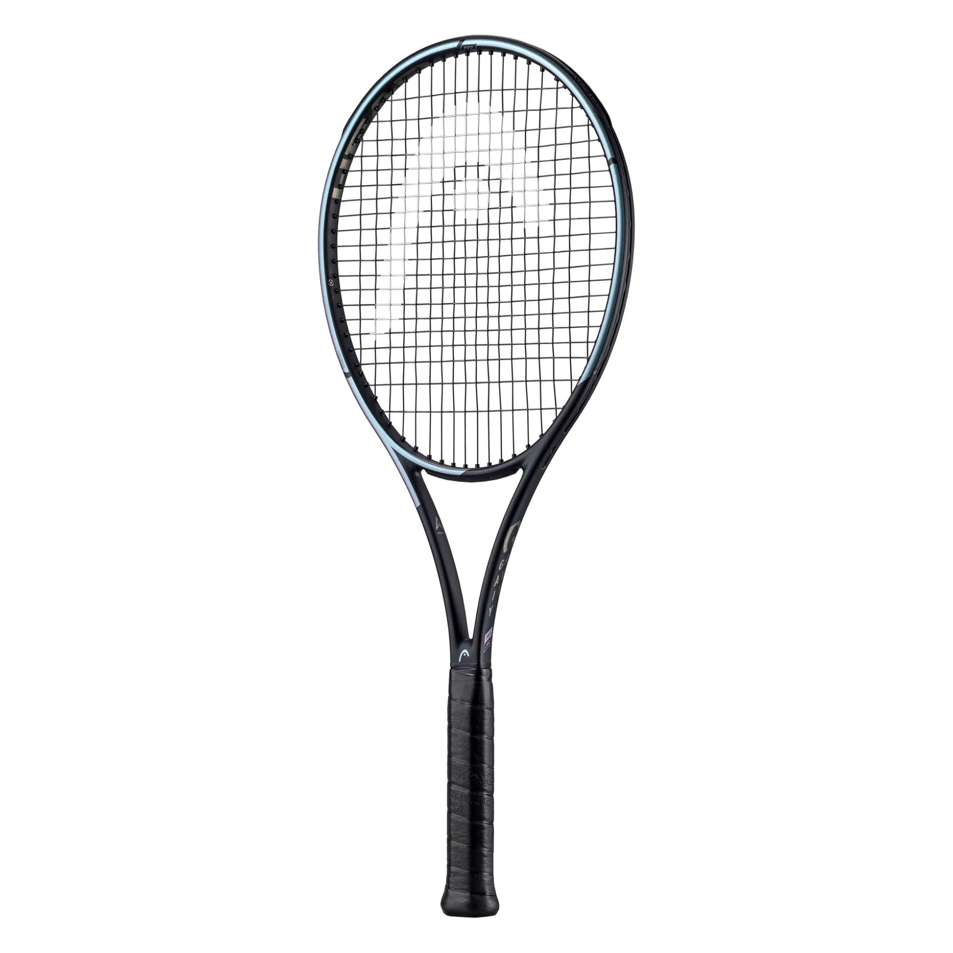 Store Gravity Pro (2023) Tour Rackets