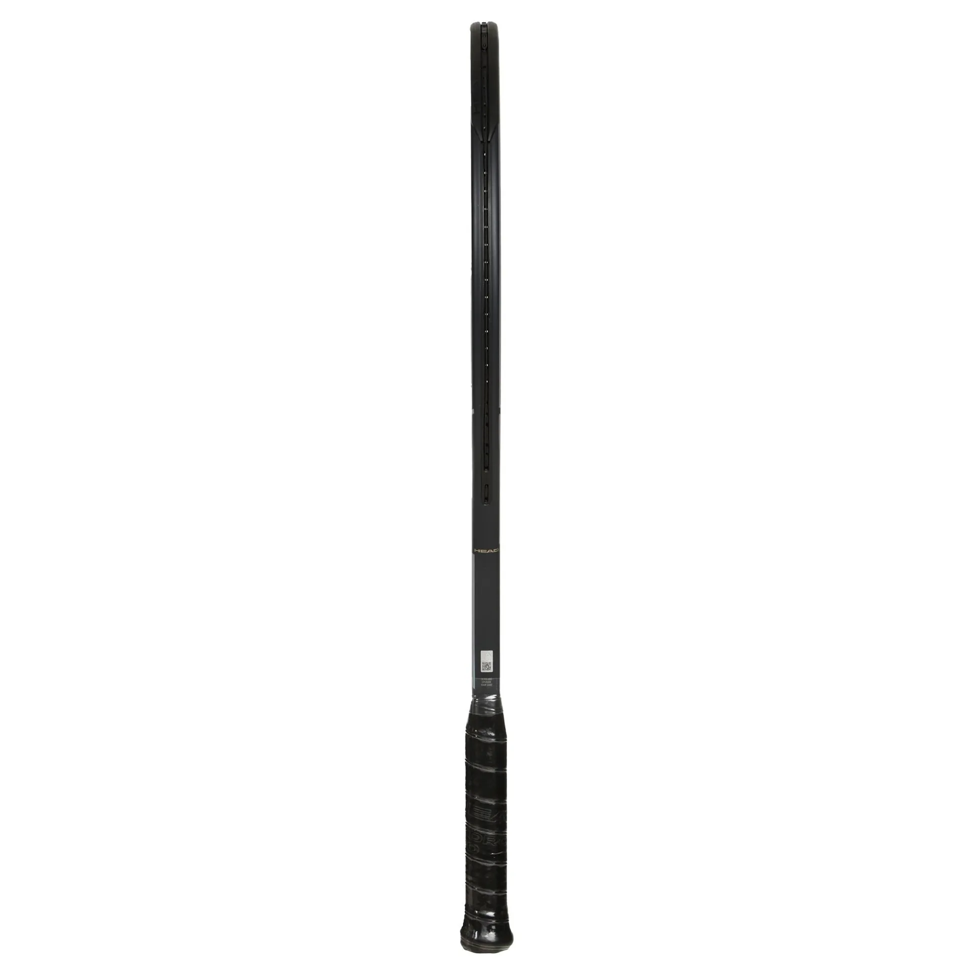 Store Gravity Pro (2023) Tour Rackets