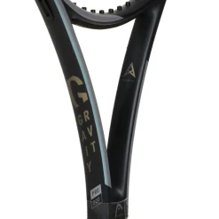 Store Gravity Pro (2023) Tour Rackets