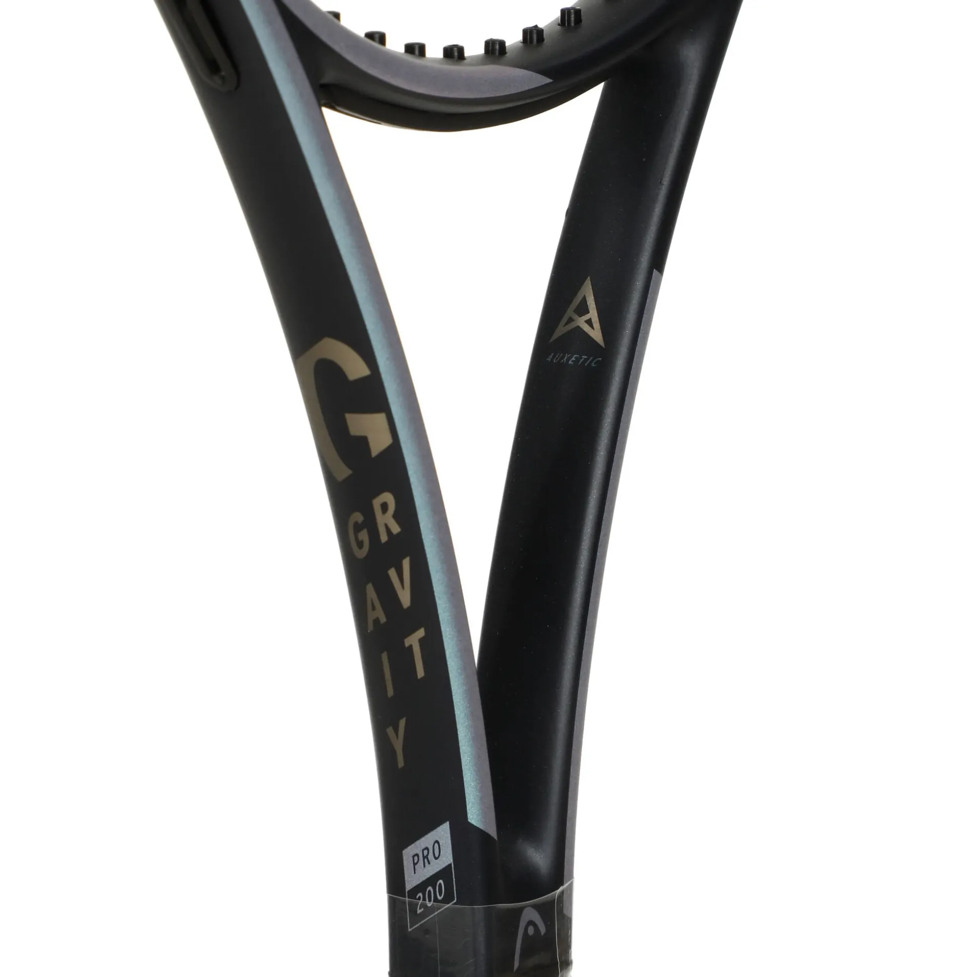 Store Gravity Pro (2023) Tour Rackets