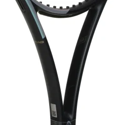 Store Gravity Pro (2023) Tour Rackets