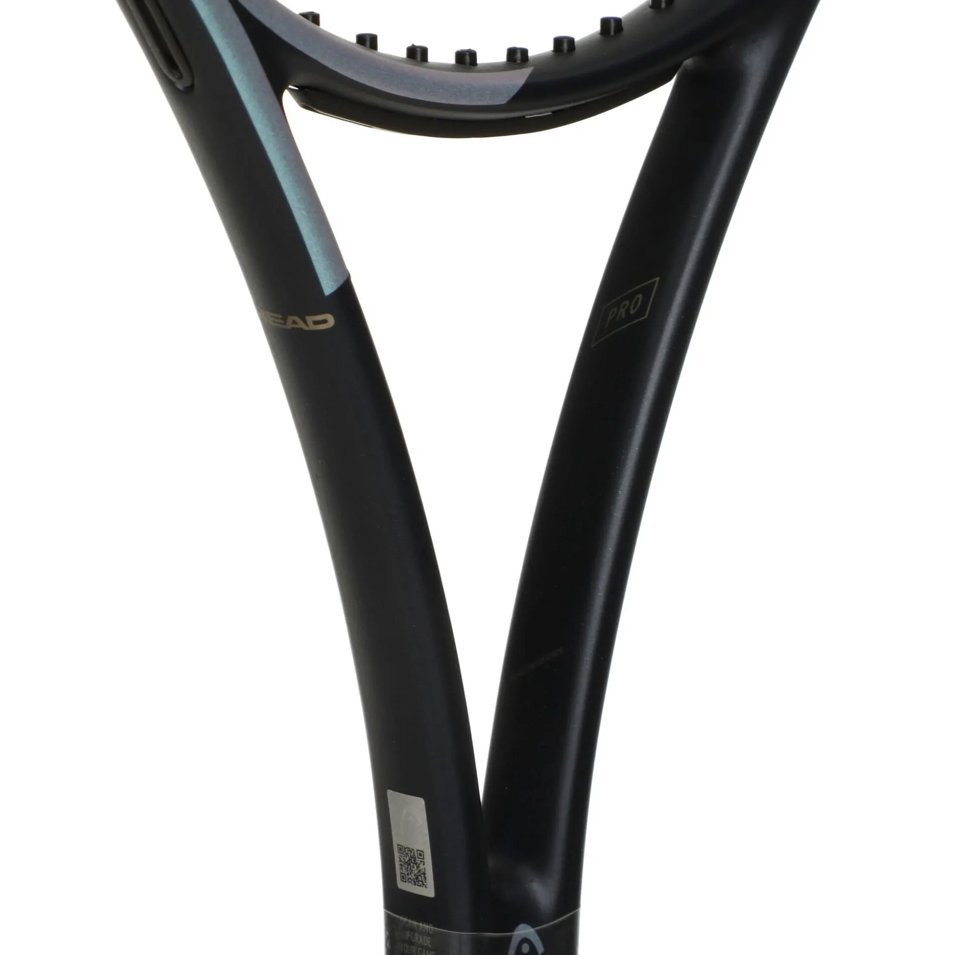 Store Gravity Pro (2023) Tour Rackets