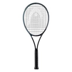 Cheap Gravity Team Tour Rackets
