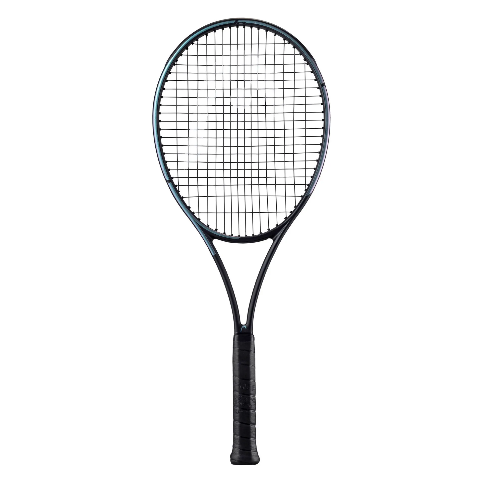 Cheap Gravity Team Tour Rackets