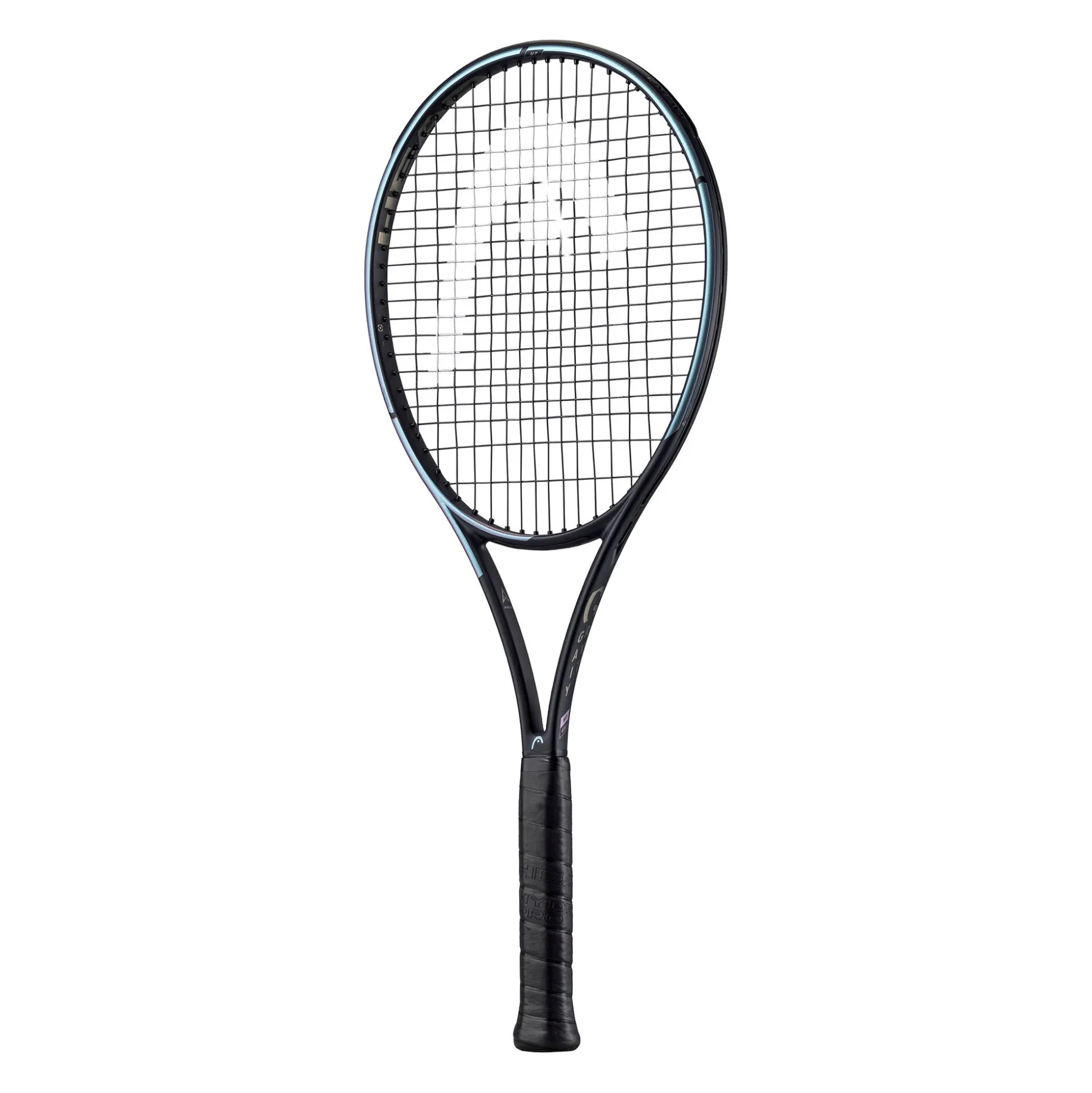 Cheap Gravity Team Tour Rackets