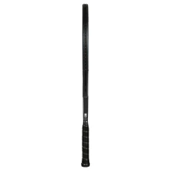 Cheap Gravity Team Tour Rackets