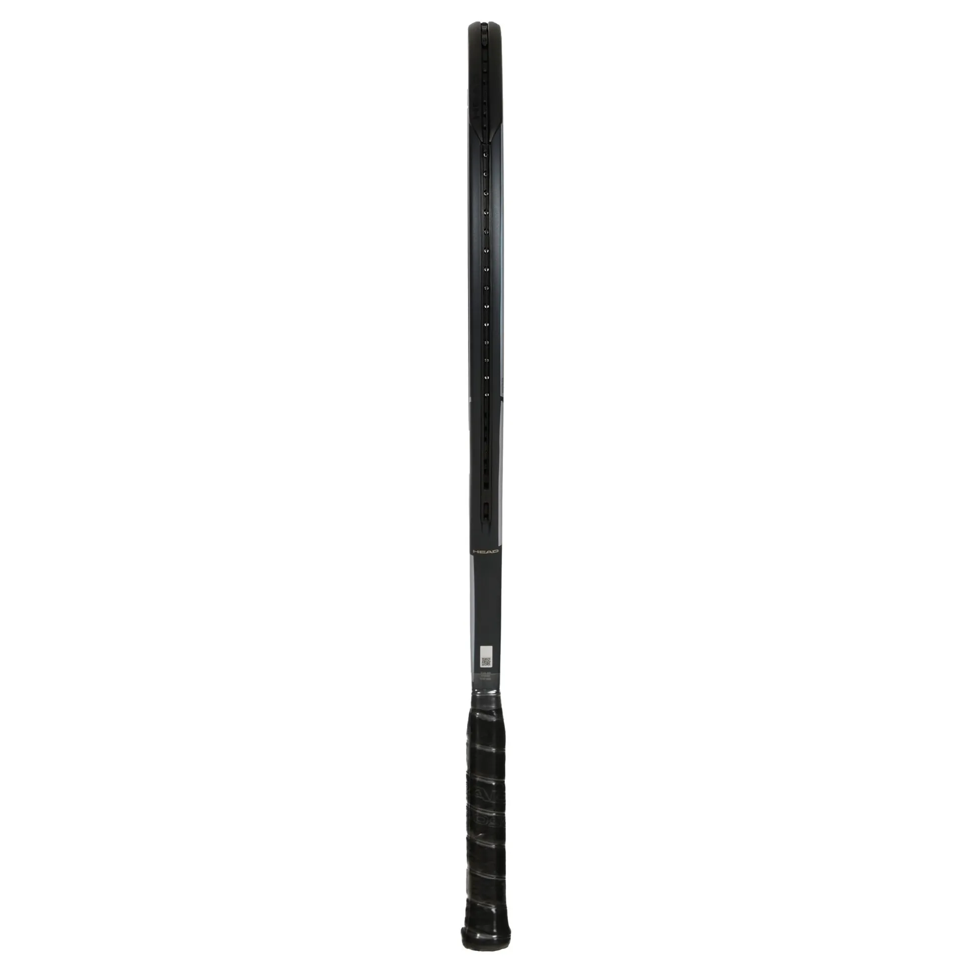 Cheap Gravity Team Tour Rackets