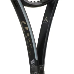 Cheap Gravity Team Tour Rackets