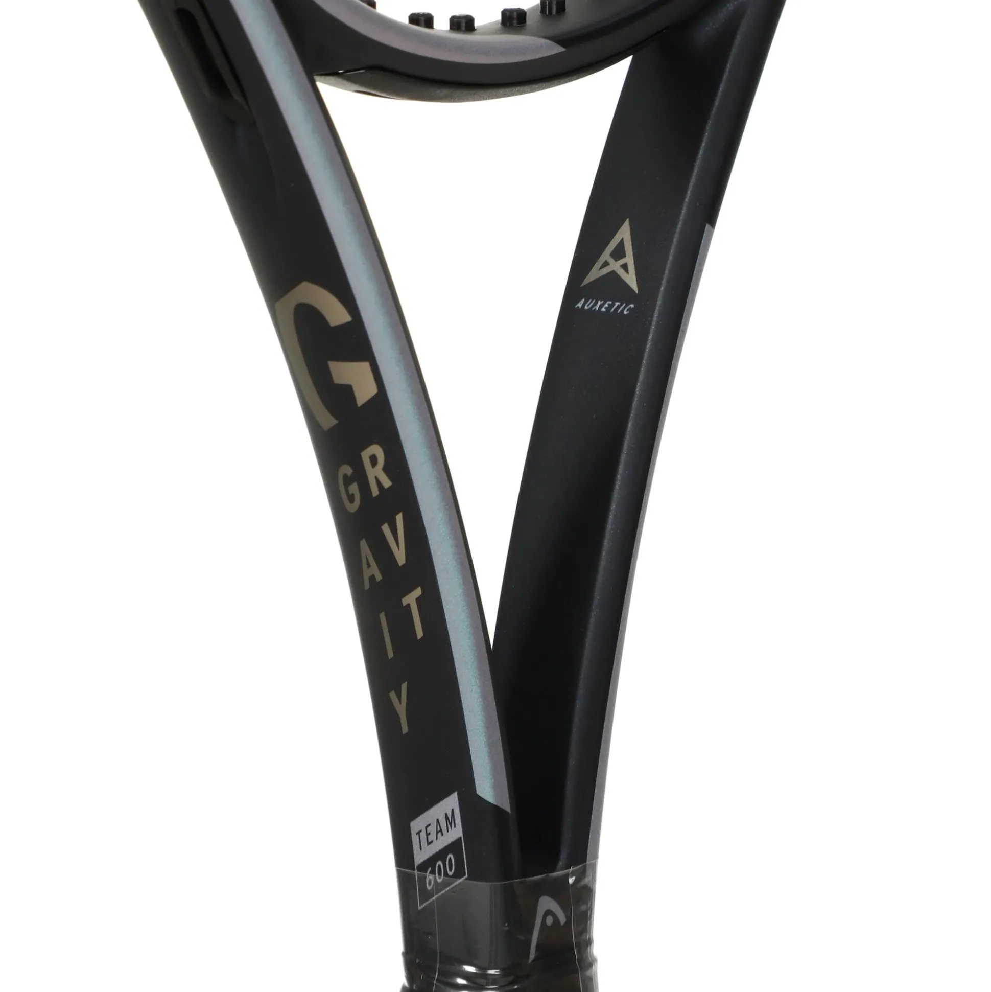 Cheap Gravity Team Tour Rackets