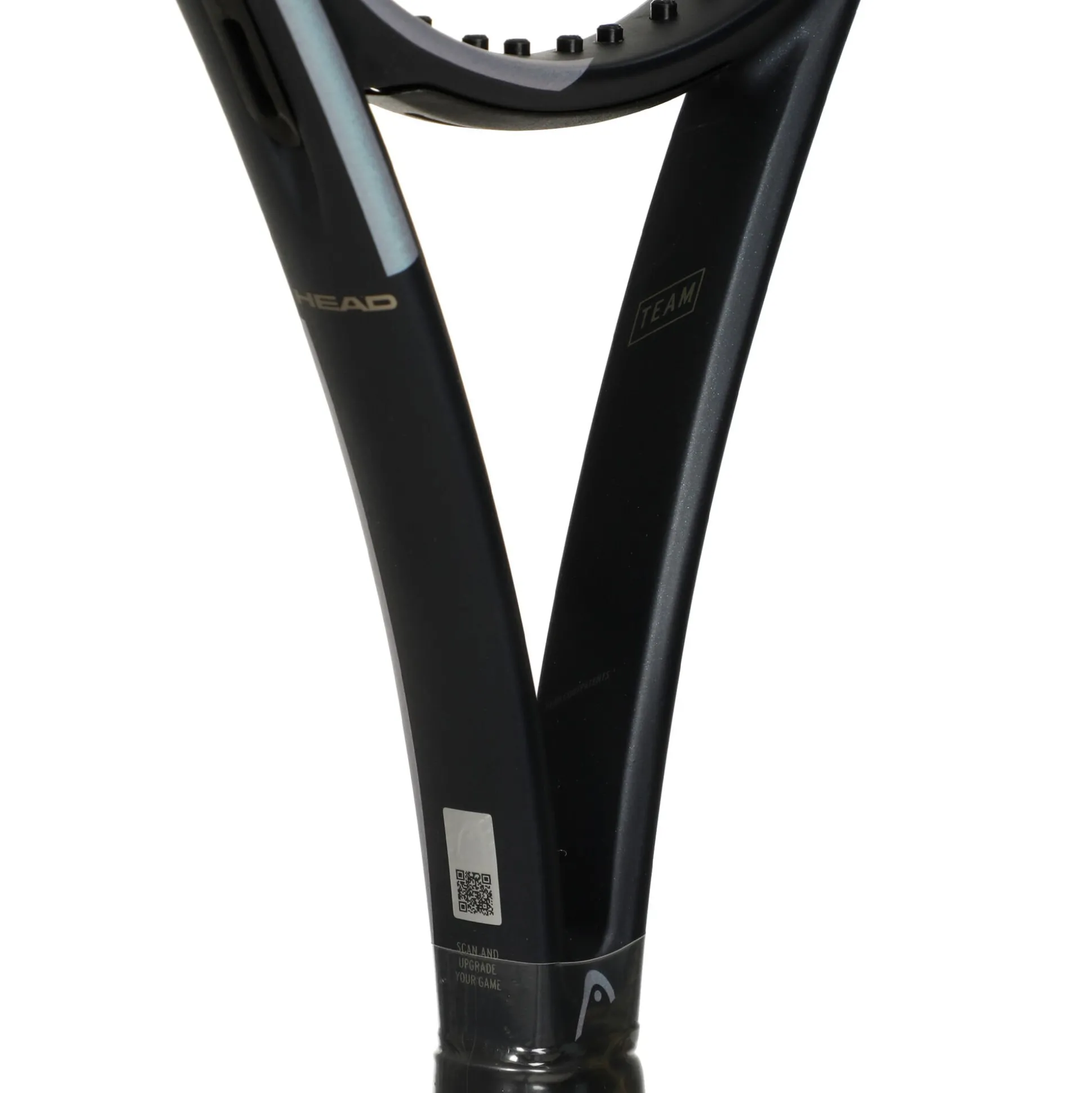 Cheap Gravity Team Tour Rackets