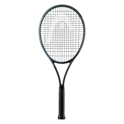 Online Gravity Team L (strung) Tour Rackets
