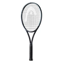 Online Gravity Team L (strung) Tour Rackets