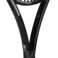 Online Gravity Team L (strung) Tour Rackets