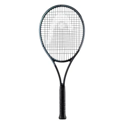 Fashion Gravity Tour (2023) Tour Rackets