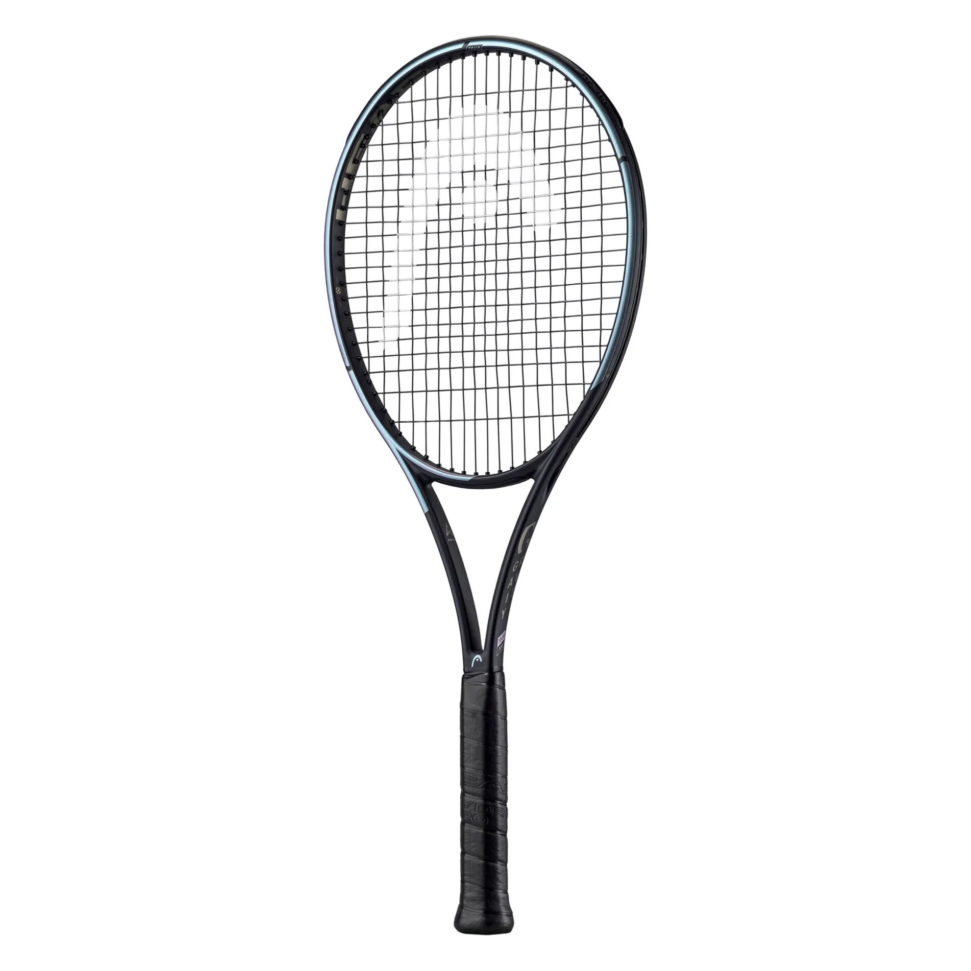 Fashion Gravity Tour (2023) Tour Rackets