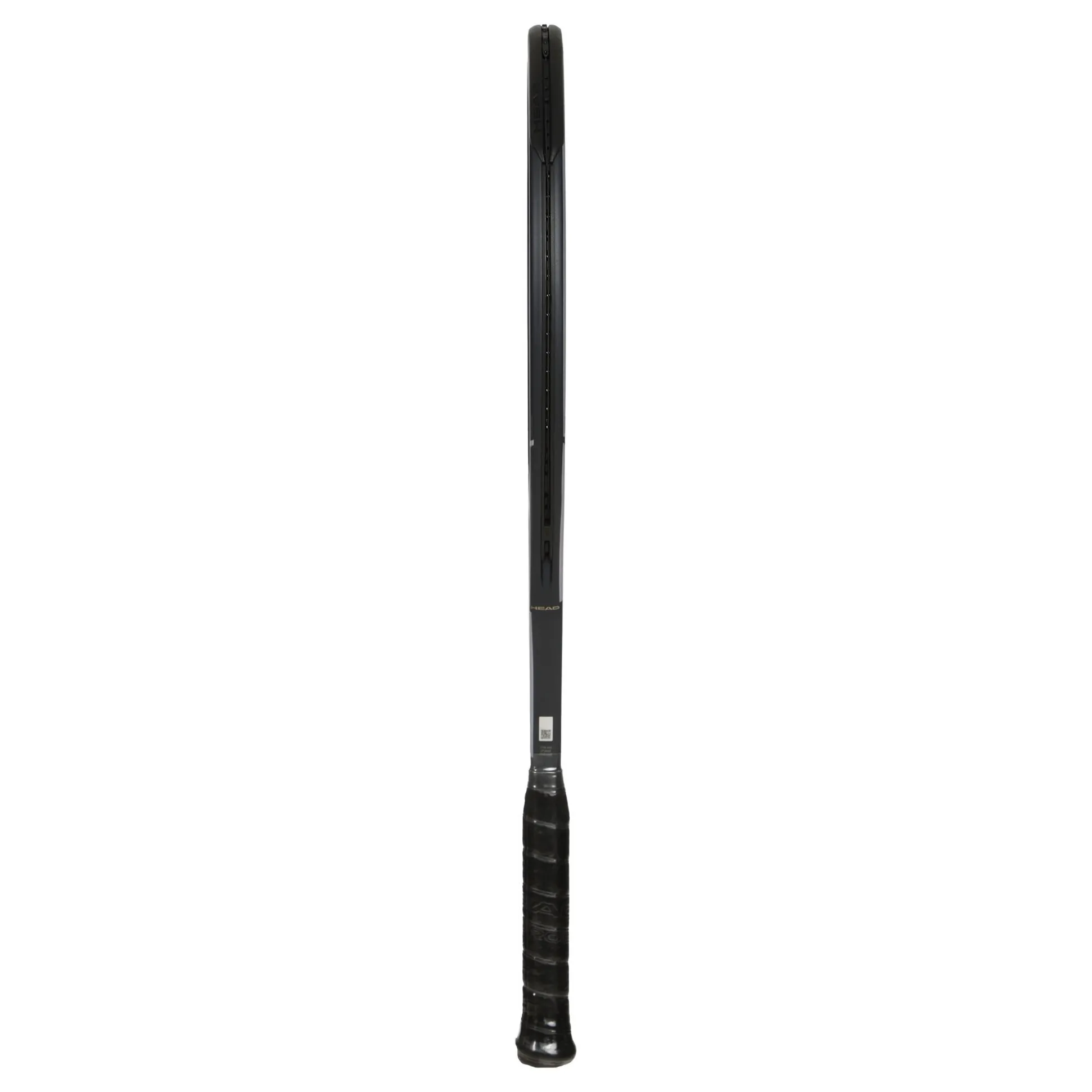 Fashion Gravity Tour (2023) Tour Rackets