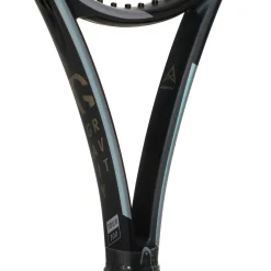 Fashion Gravity Tour (2023) Tour Rackets