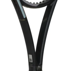 Fashion Gravity Tour (2023) Tour Rackets