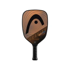 Sale Gravity Tour LITE 2023 Pickleball