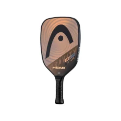 Sale Gravity Tour LITE 2023 Pickleball