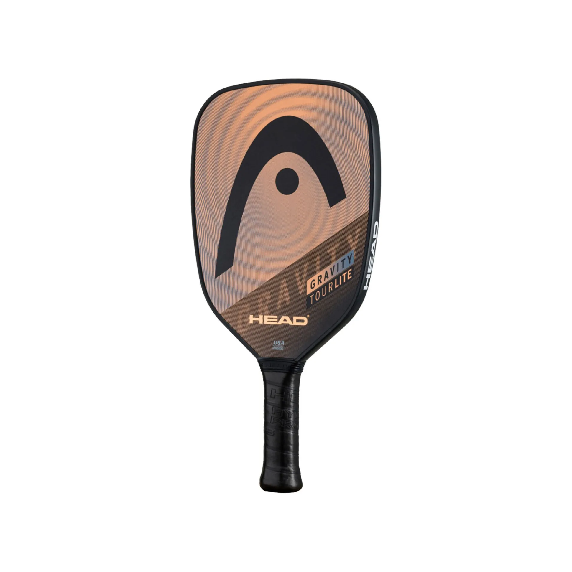 Sale Gravity Tour LITE 2023 Pickleball