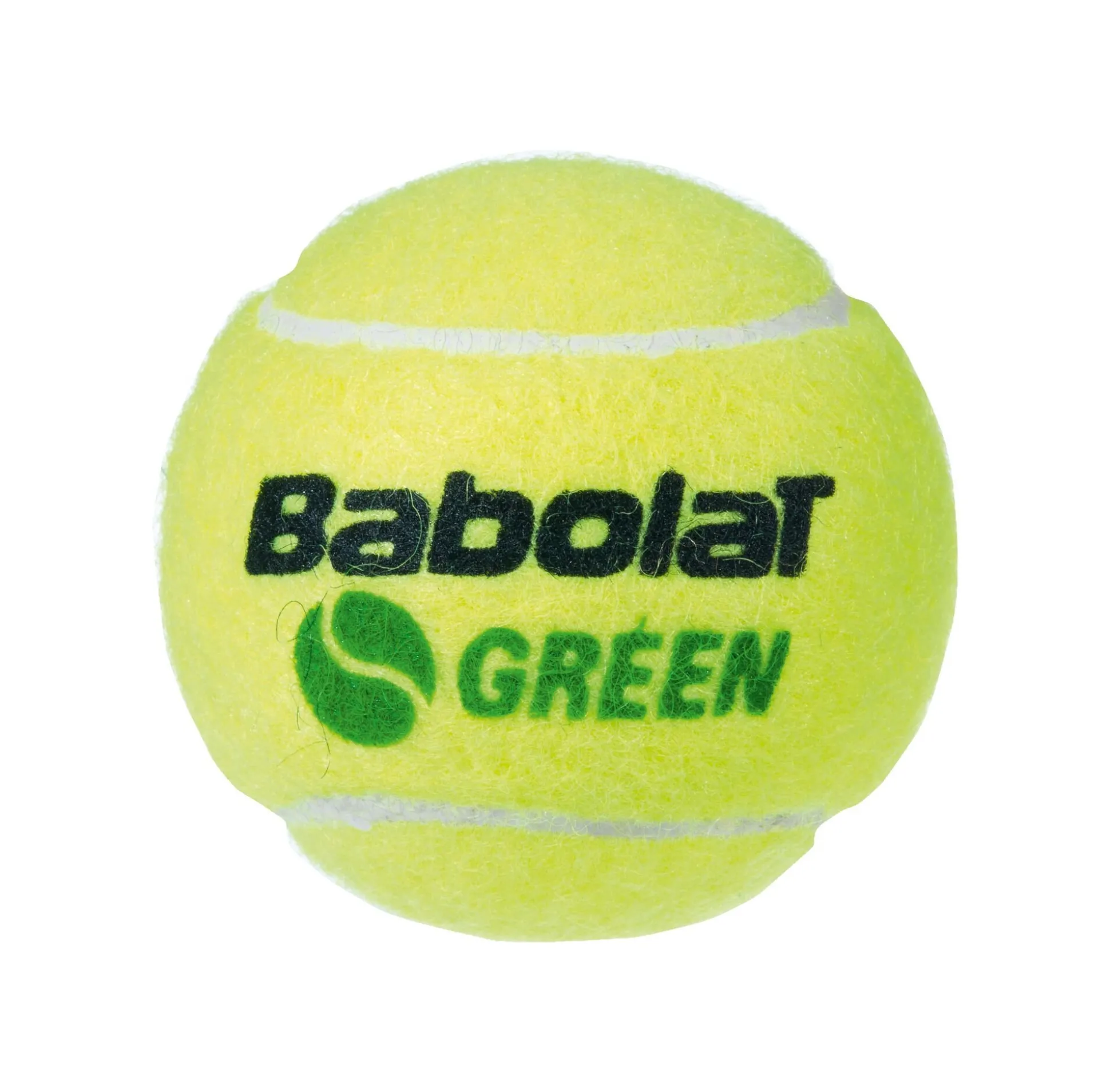 Flash Sale Green (Stage 1) 3 Ball Tube Itf-Approved|Play & Stay