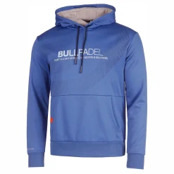 Shop Grelo Hoody Men - Hoodies & Sweaters