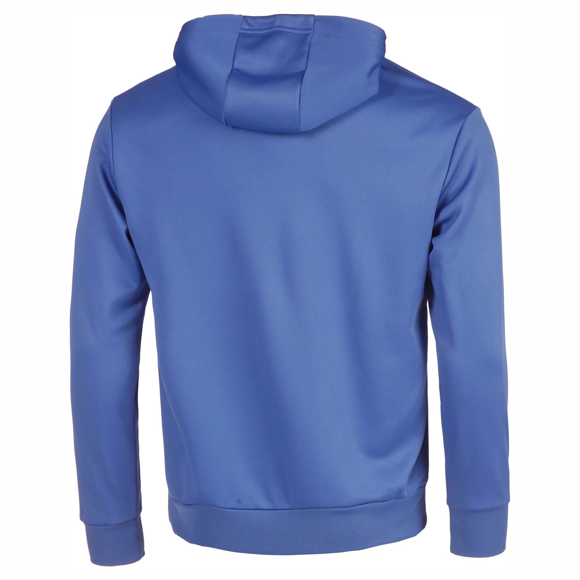 Shop Grelo Hoody Men - Hoodies & Sweaters