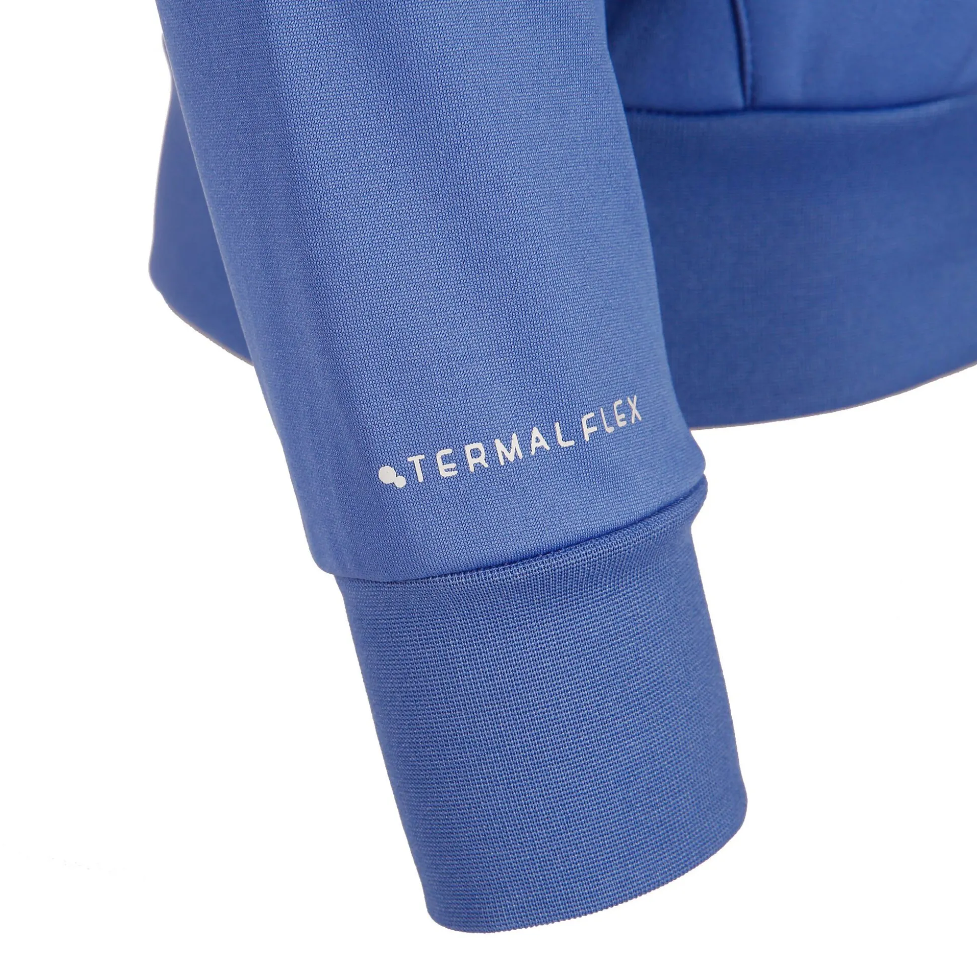 Shop Grelo Hoody Men - Hoodies & Sweaters
