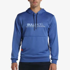 Shop Grelo Hoody Men - Hoodies & Sweaters