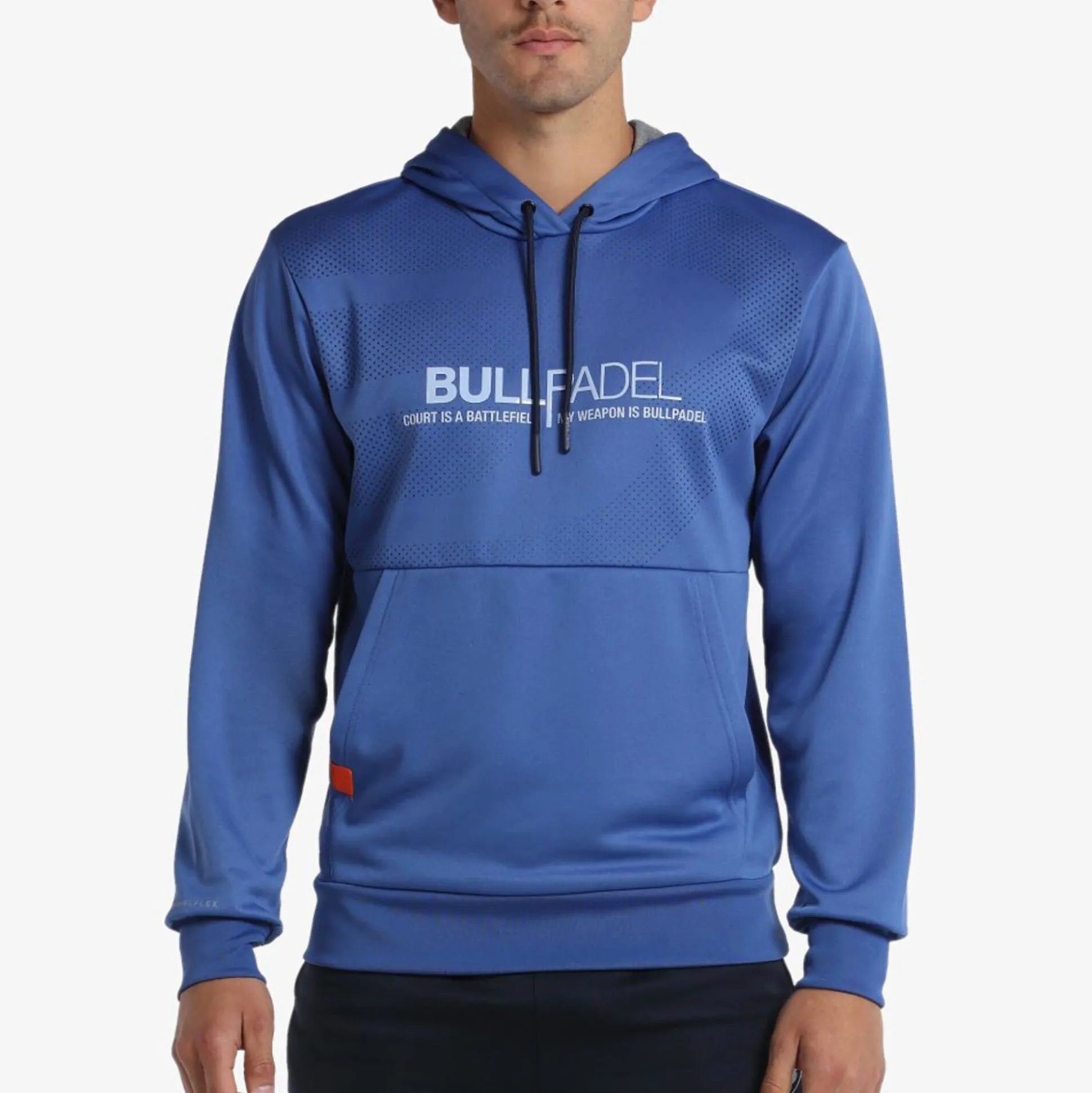 Shop Grelo Hoody Men - Hoodies & Sweaters