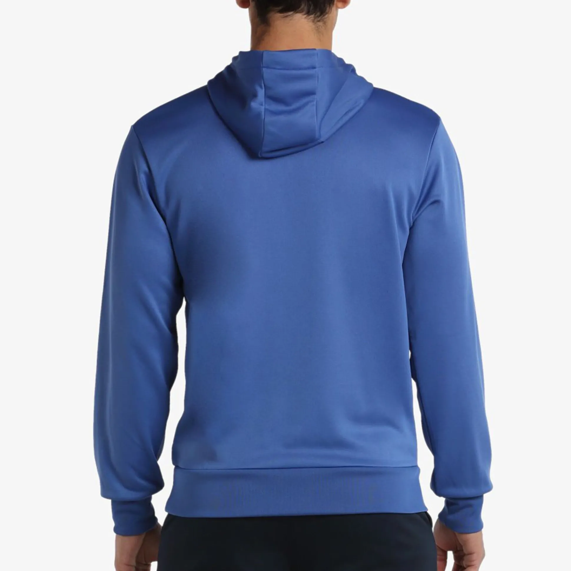 Shop Grelo Hoody Men - Hoodies & Sweaters