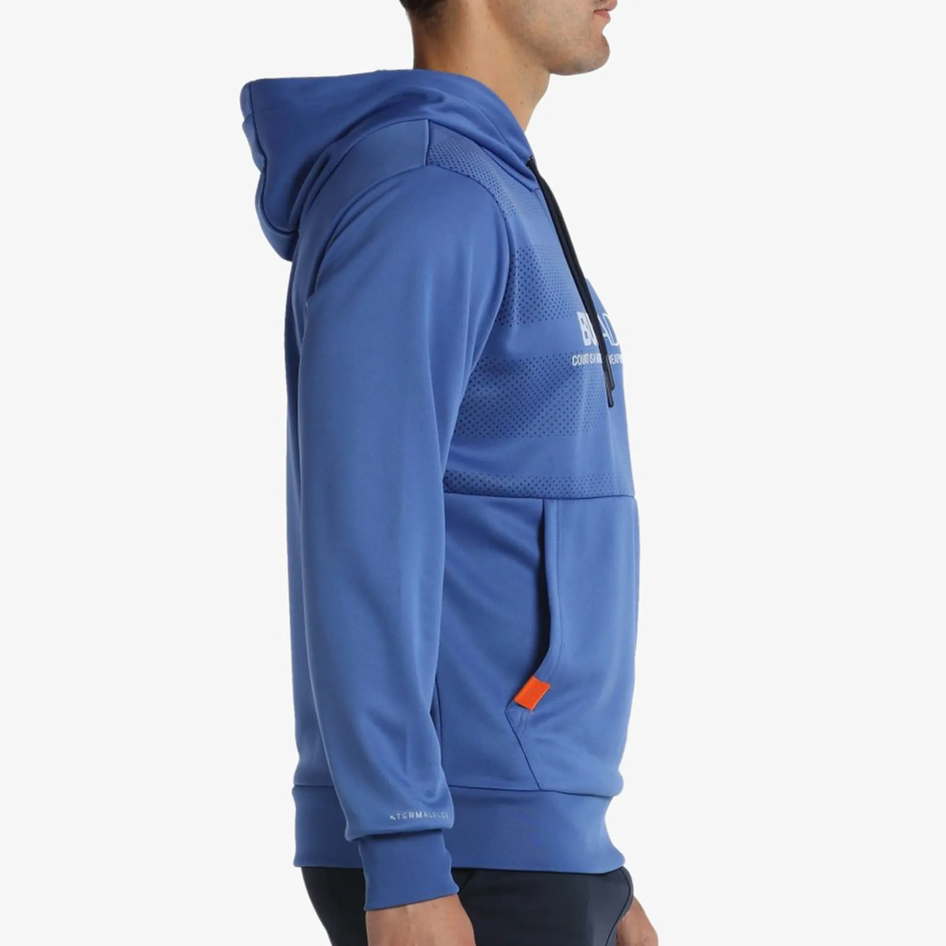 Shop Grelo Hoody Men - Hoodies & Sweaters