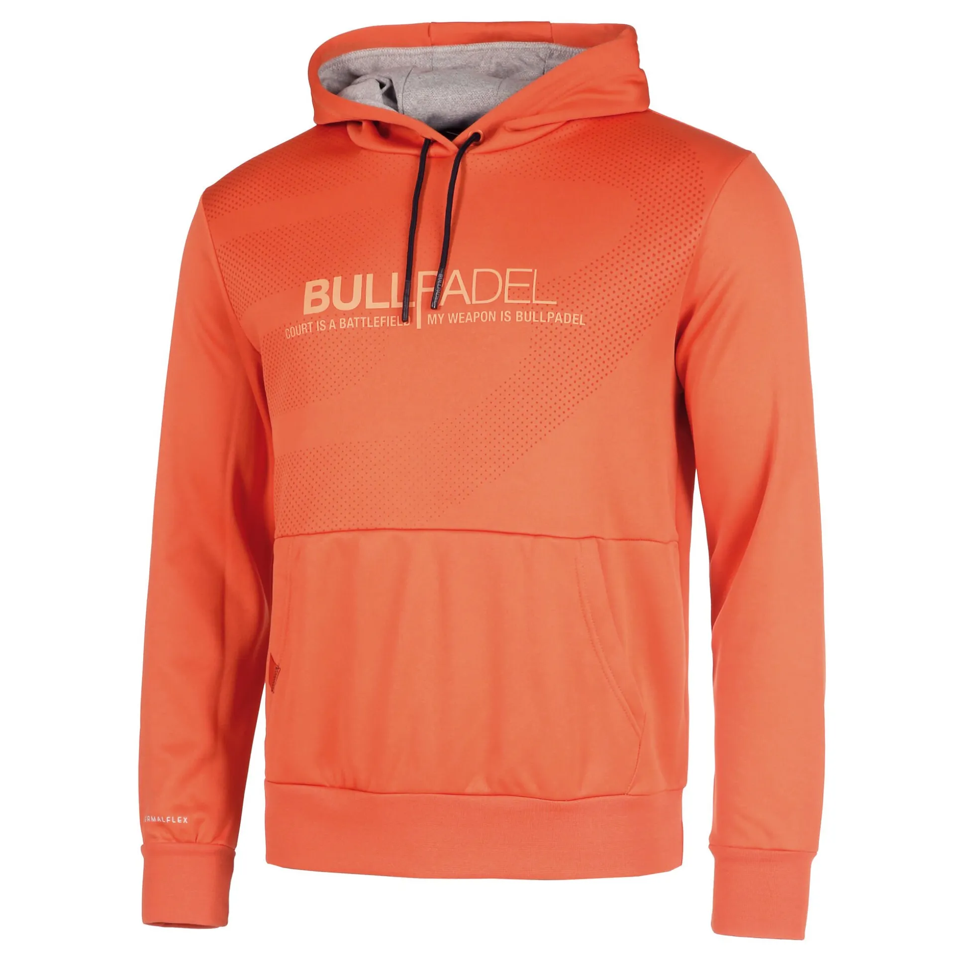Online Grelo Hoody Men - Hoodies & Sweaters