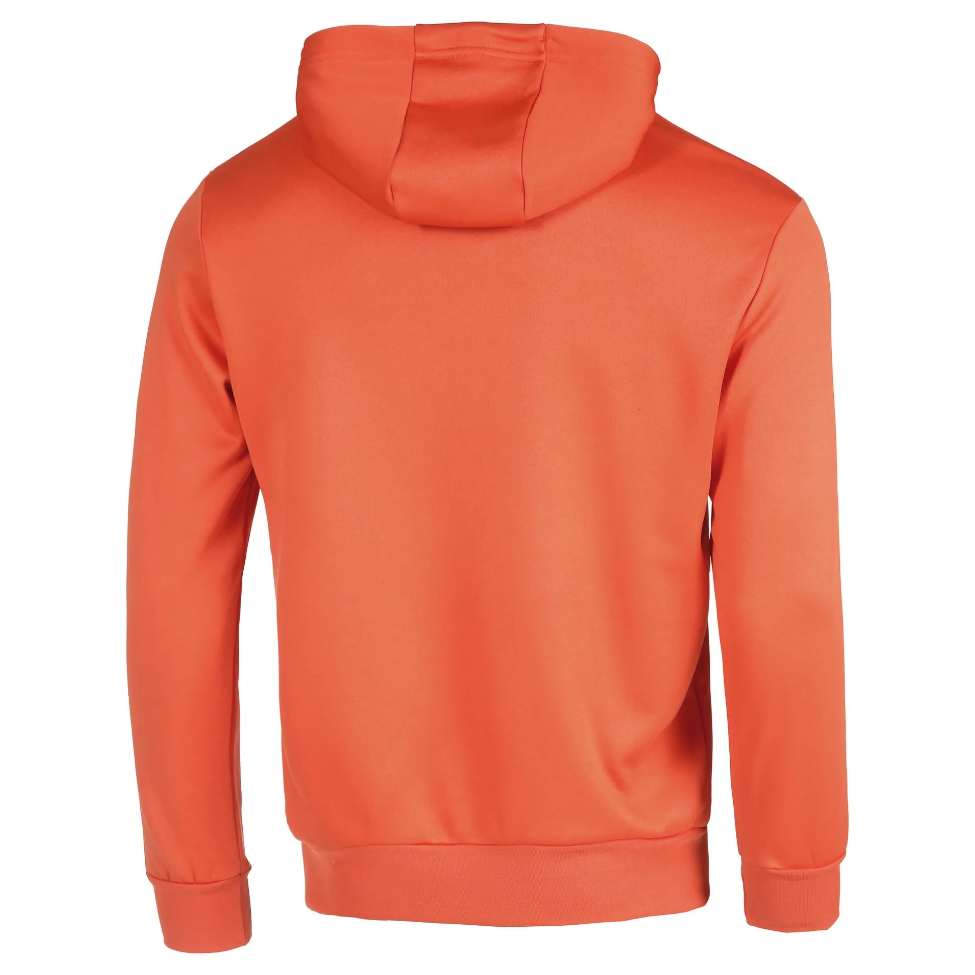 Online Grelo Hoody Men - Hoodies & Sweaters