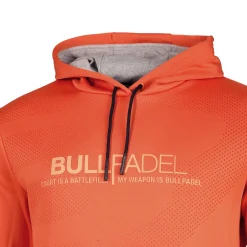 Online Grelo Hoody Men - Hoodies & Sweaters