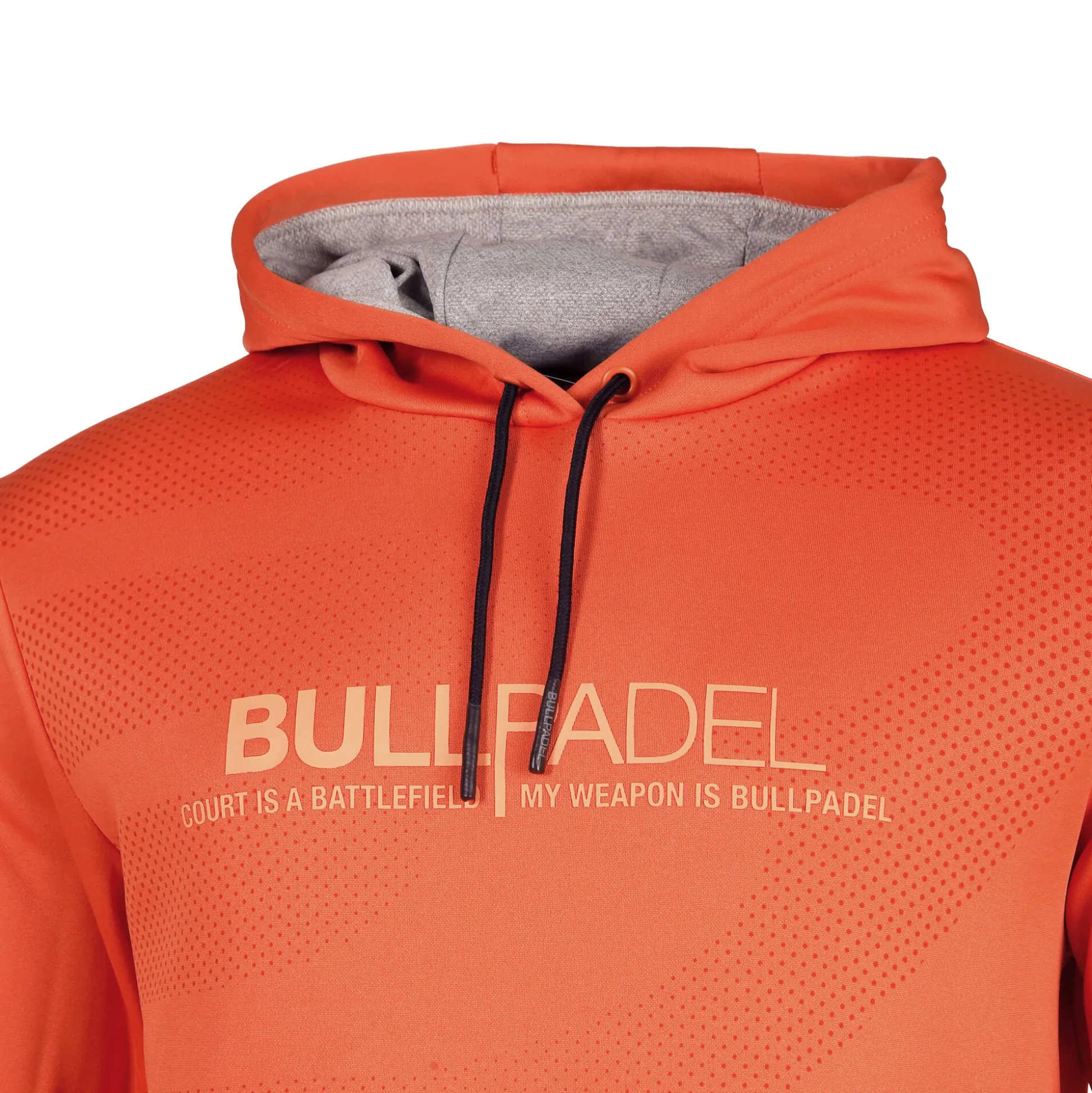 Online Grelo Hoody Men - Hoodies & Sweaters