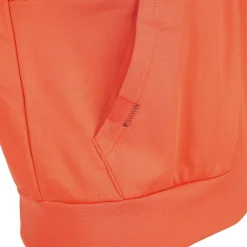 Online Grelo Hoody Men - Hoodies & Sweaters