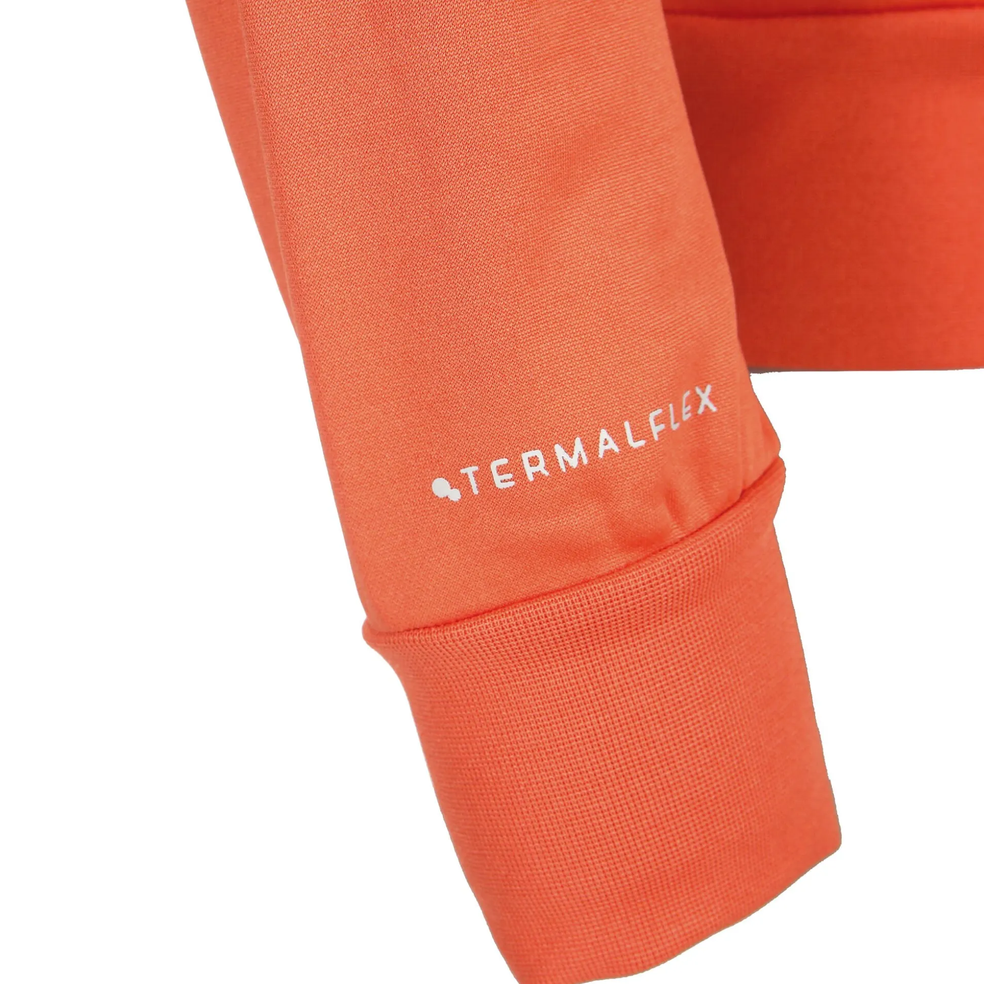 Online Grelo Hoody Men - Hoodies & Sweaters