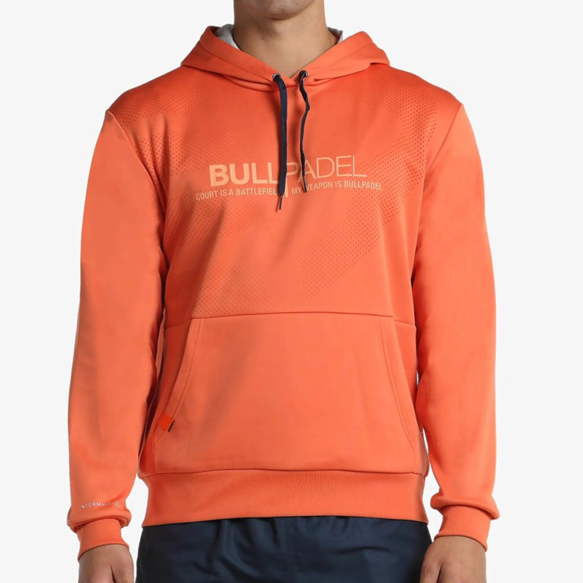 Online Grelo Hoody Men - Hoodies & Sweaters